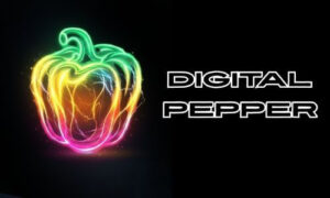 Logo-Digital-Pepper