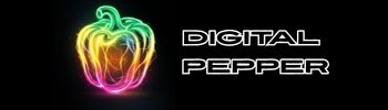 logo web