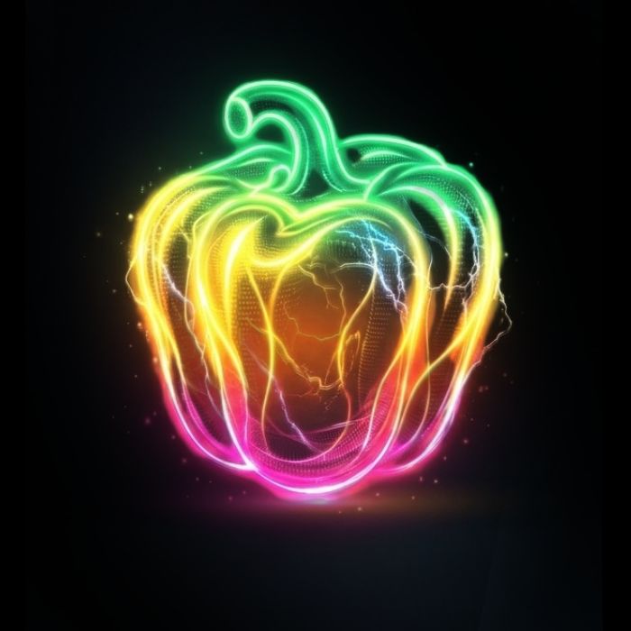 digital-pepper-icon