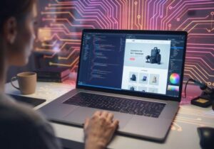 diseno-web-startups
