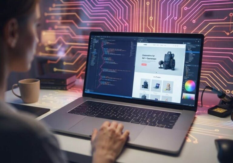 diseno-web-startups