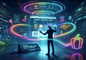 ecommerce-personalizado (1)