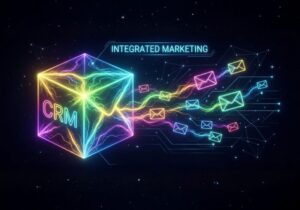 integrated-crm