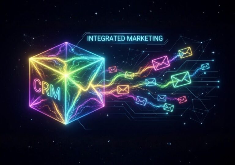 integrated-crm