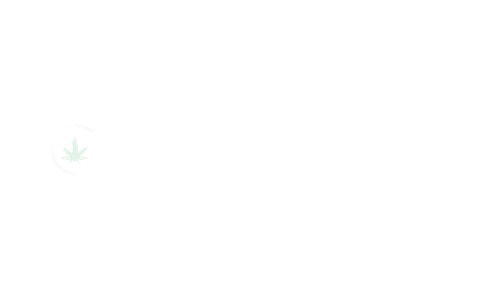 logo-agrisol