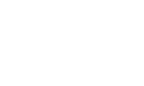 logo-isam