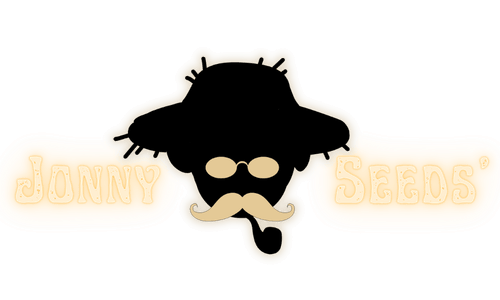 logo-jonny-seeds