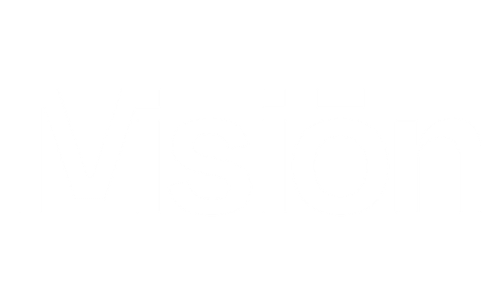 logo-mision