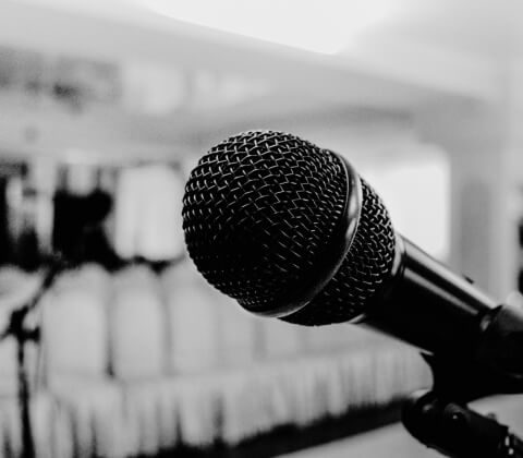 identidad corporativa