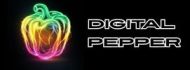 logo web